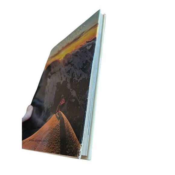 Secret corners of the world by national geographic society - Picture 3 of 5